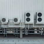 camaras de refrigeracion